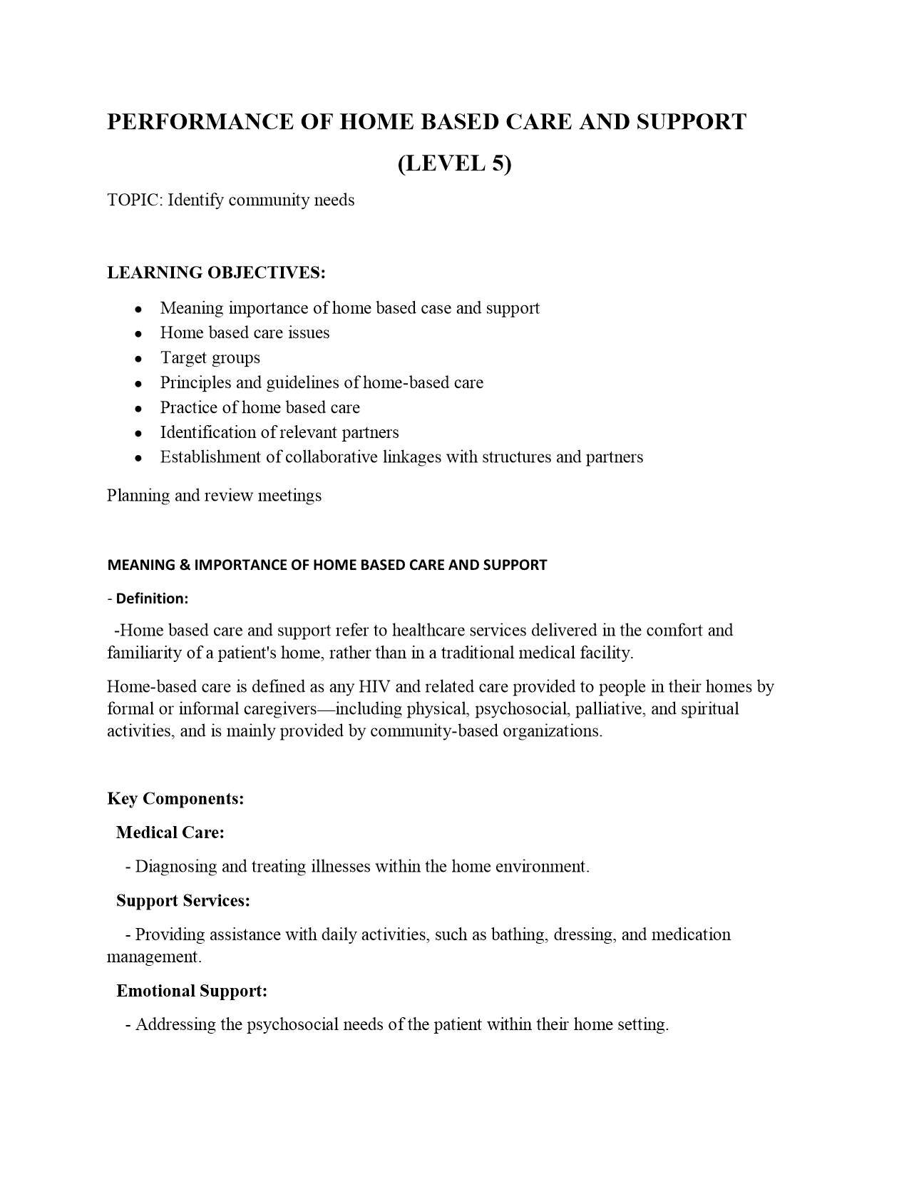 No preview available